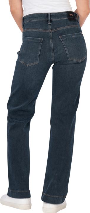Immagine prodotto BRAX 10023232 (W38/L30)