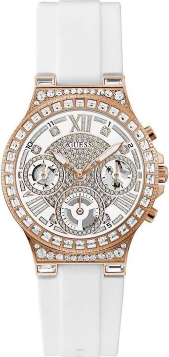 Produktbild Guess Moonlight (Analoguhr, 36 mm)