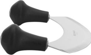 Produktbild Westmark Uno (17 cm)