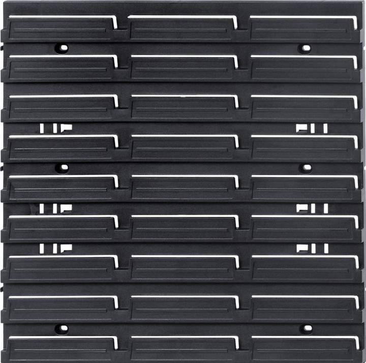 Produktbild Kistenberg Werkzeug Board BINEER