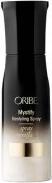 Immagine prodotto Oribe Mystify Restyling Spray 1.7 Fl Oz
