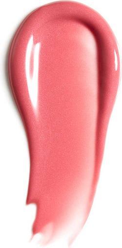 Actual product image Lily Lolo Natural Lip Gloss - Scandalips 6 ml (Scandalips)