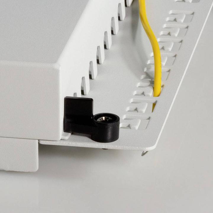 Produktbild LogiLink NP0060