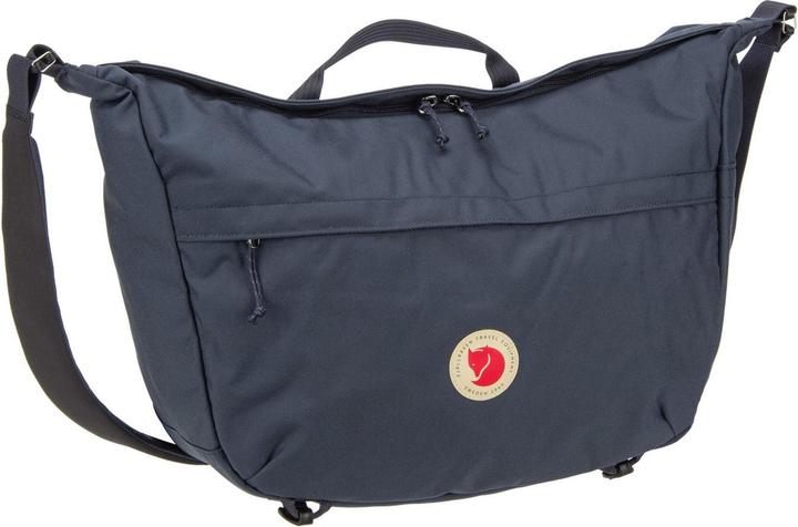 Immagine prodotto Fjällräven FÃ¤rden Crossbody
