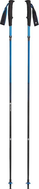 Produktbild Black Diamond Distance Z (110 cm)