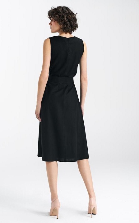 Image du produit Nife Robe de tous les jours modèle (42)