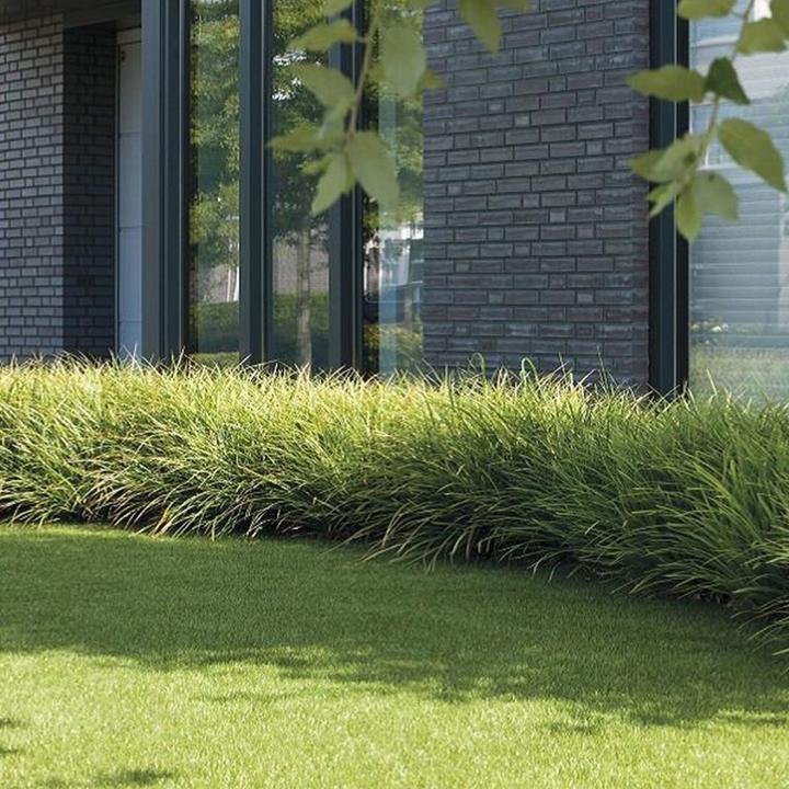 Produktbild Casa Pura Windsor (100 x 100 cm)