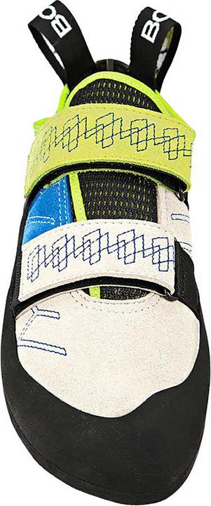 Actual product image Boreal Joker (39.5)