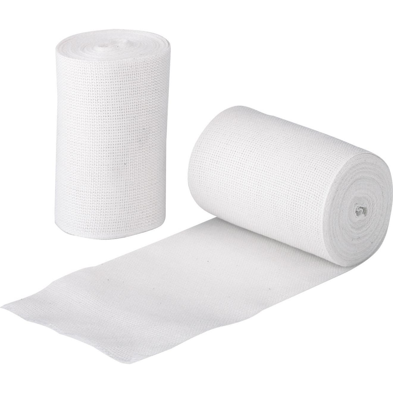 Kerbl Stretchino (16457 / nicht bestellen!)