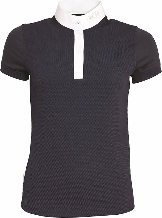 Produktbild Mark Todd PoloShirt (XL)