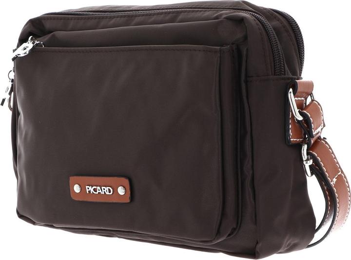 Immagine prodotto Picard Borsa a tracolla Sonja 3252