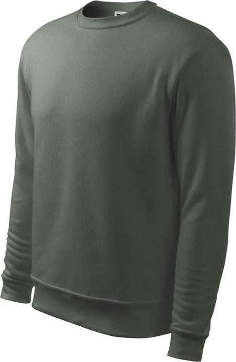Produktbild Malfini Essential Sweatshirt (146)