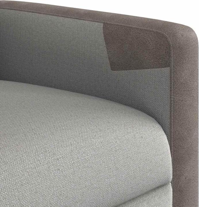 Image du produit vidaXL Massagesessel