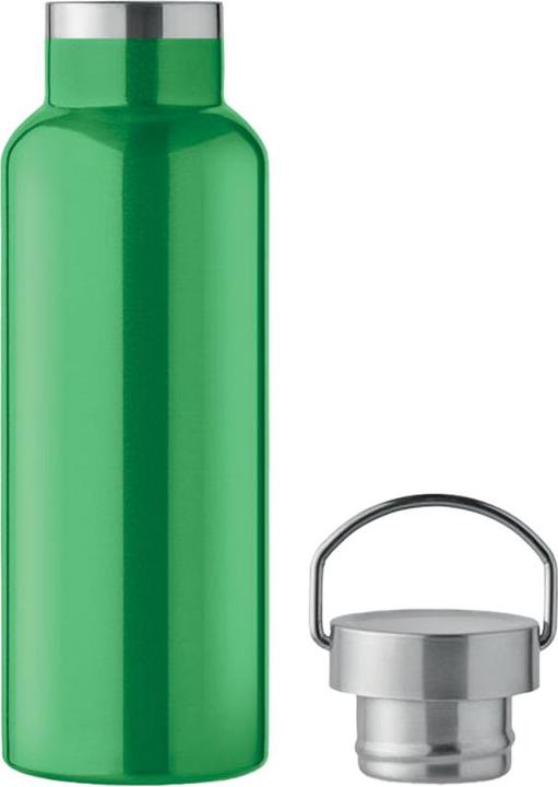 Actual product image MidOcean Florence Double-Walled 500ml Bottle (0.50 l)