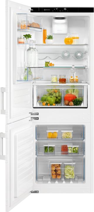 Electrolux EK278BNLWE