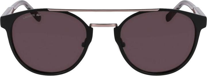 Produktbild Lacoste L263S Matt Schwarz