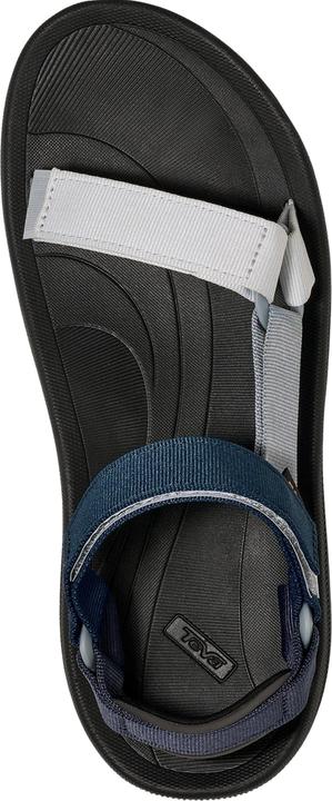 Produktbild Teva M Winsted (47)