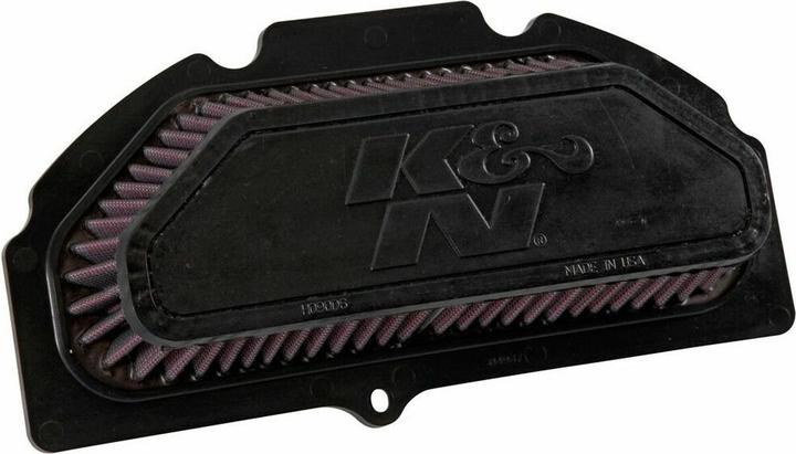 K&N Air filter KNSU-9915