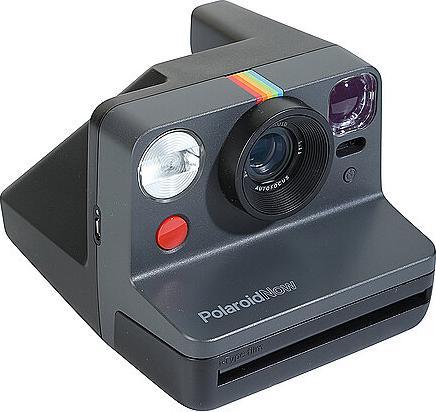 Produktbild Polaroid Now
