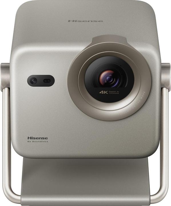 Produktbild Hisense M2-Pro (4K, 1300 lm, 1 - 1.3:1)