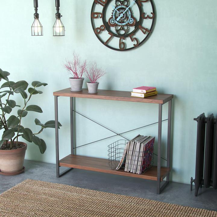 Image du produit Versa Taline (100 x 30 x 80 cm)