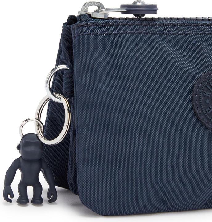 Immagine prodotto Kipling Basic Creativity S borsa per cosmetici 14,5 cm (1 l)