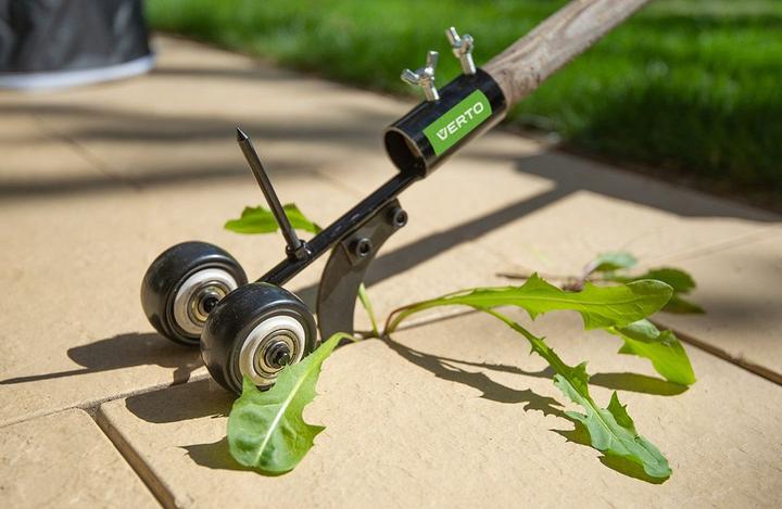 Produktbild Verto 15G045