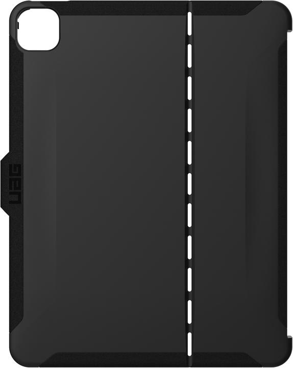 Produktbild UAG Scout (iPad Pro 12.9 2021 (5. Gen))