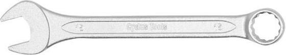 Immagine prodotto Cyclus Tools Made In Cee 15 Mm (15 mm)