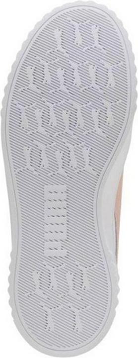 Produktbild Puma Sneaker Carina 3.0 Leder (39)