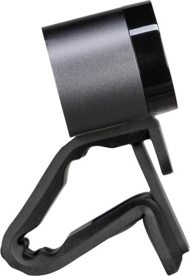 Produktbild Logitech Brio Stream (8.80 Mpx)