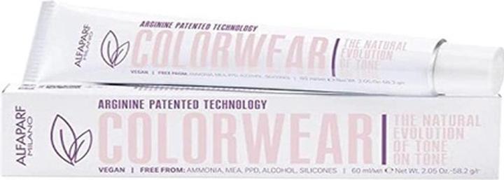 Produktbild Alfaparf Color Wear