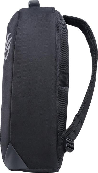 Produktbild ASUS ROG BP1501G (18 l)