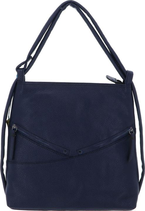 Immagine prodotto Gabs Dorina Shoulder Bag