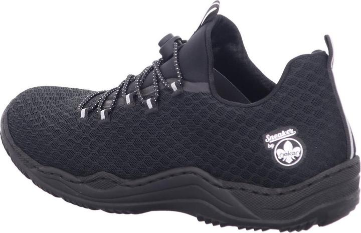 Image du produit Rieker 46262 01 (37)