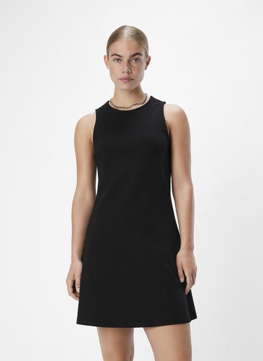 Image du produit Object Ärmelloses Minikleid (S)