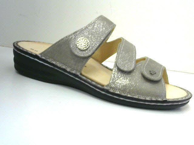 Image du produit Finn Comfort Mules (37.5)