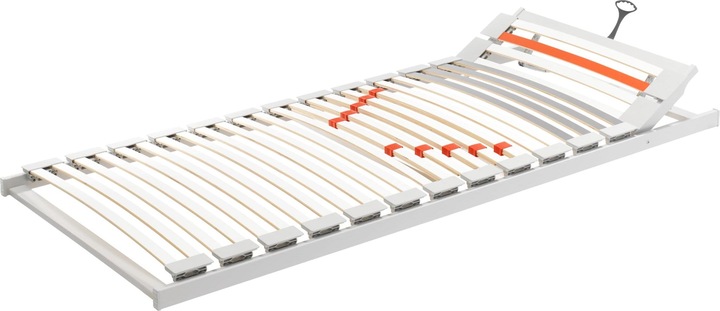 Immagine prodotto Superba FLEX II Standard
