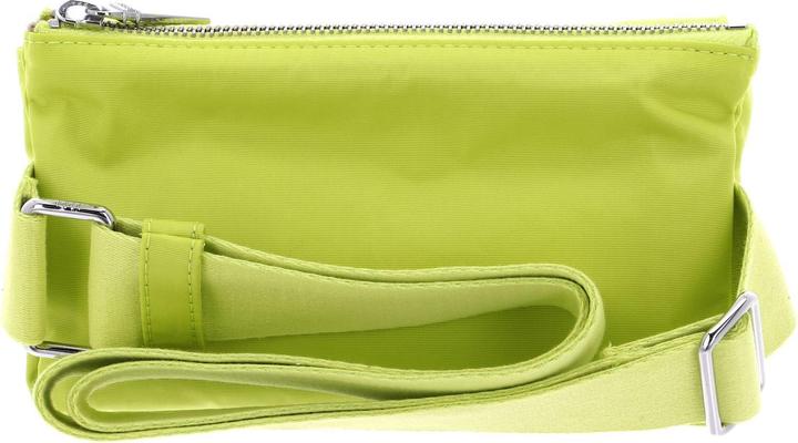 Immagine prodotto Pnch by Bree Juna Textile 6 Body Bag