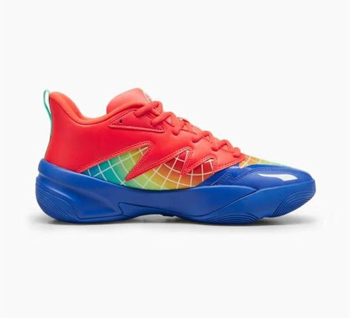 Image du produit Puma Génétique Marcus Smart (42)