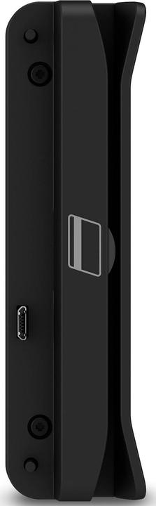 ēlo X-Serie Aio Msr Versleutelbaar (USB)