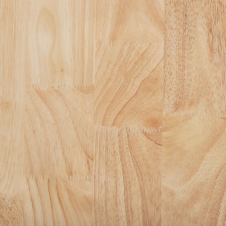 Image du produit Beliani Boves