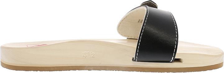 Image du produit Berkemann Sandale originale - 12536 (41.5)