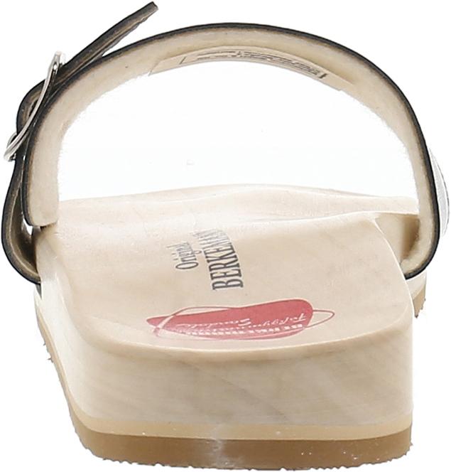Image du produit Berkemann Sandale originale - 12536 (42)