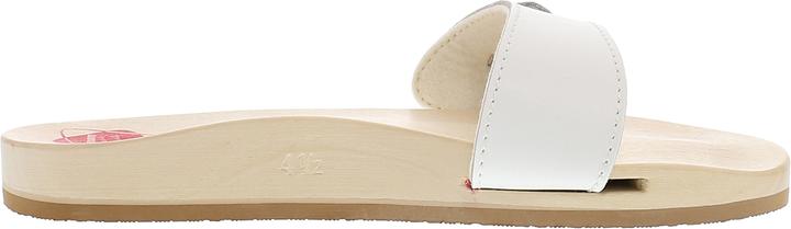 Image du produit Berkemann Sandale originale - 12532 (38)