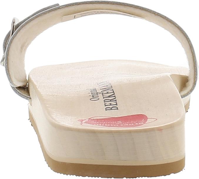 Image du produit Berkemann Sandale originale - 12532 (37)