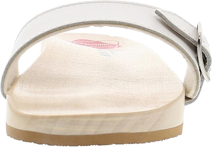 Image du produit Berkemann Sandale originale - 12532 (38)