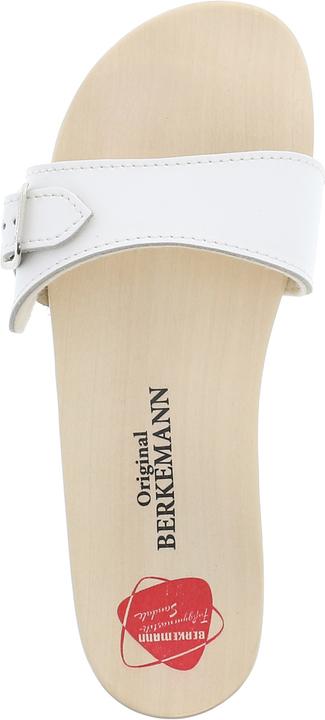 Image du produit Berkemann Sandale originale - 12532 (38)