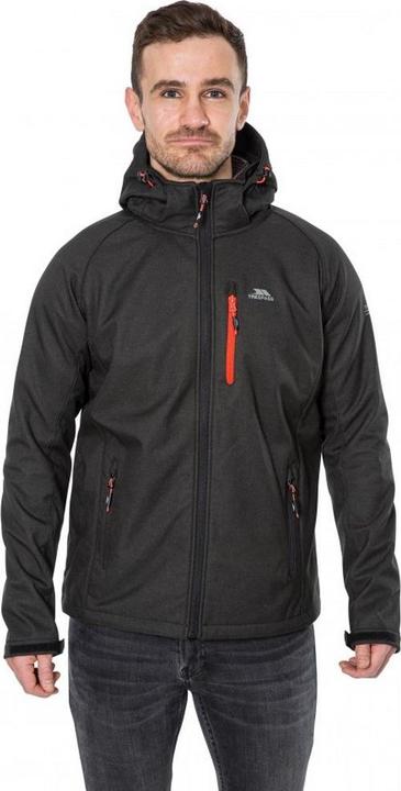 Immagine prodotto Trespass UTTP4262 P (XXS)