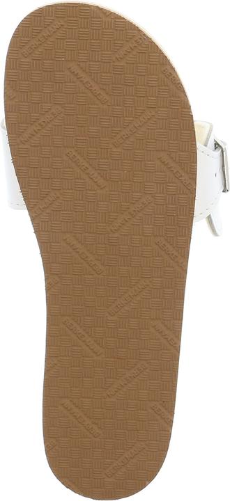 Image du produit Berkemann Sandale originale - 12532 (38)
